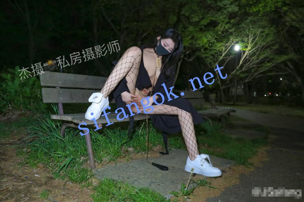 杰摄私房摄影师 深度情色摄影高价付费图集【3576P】【1.75G】 预览图 13