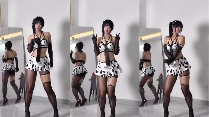 红烧汪汪仙贝充电专属【更新至46V】 预览图 45