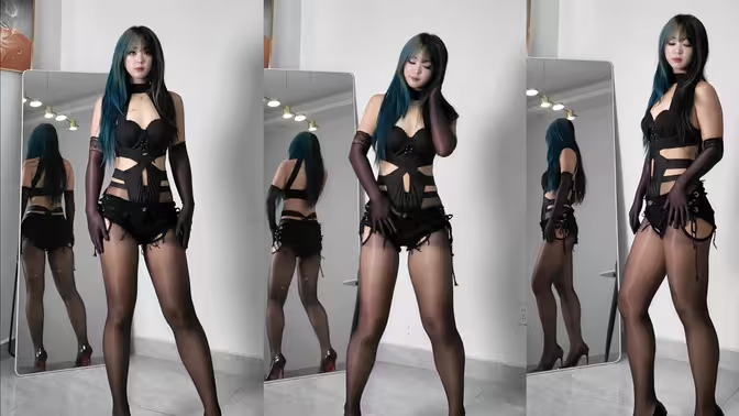 红烧汪汪仙贝充电专属【更新至46V】 预览图 21