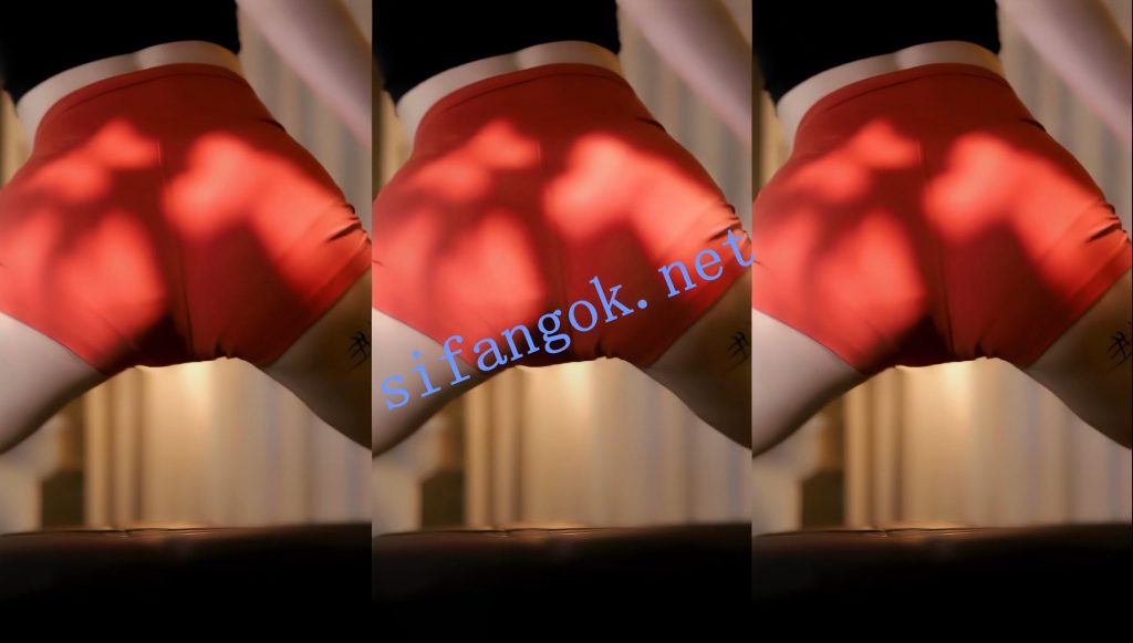 【虎牙赛事】星舞杯S3赛季，初赛开打就燃爆 大咖云集【14V】【1.83G】 预览图 5