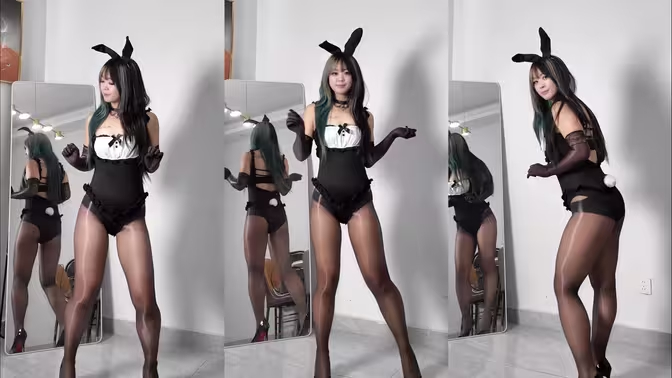 红烧汪汪仙贝充电专属【更新至46V】 预览图 37