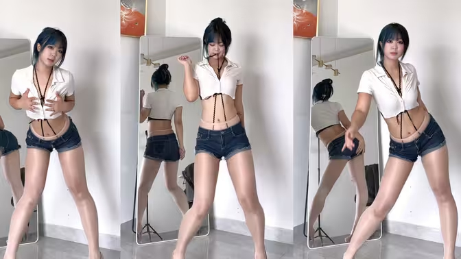 红烧汪汪仙贝充电专属【更新至46V】 预览图 48