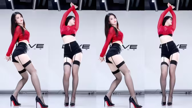 喵喵是只猫耶B站充电专属【更新至27V】 预览图 11