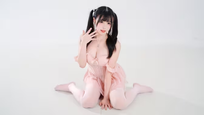 奶酪芝士味雪糍充电专属【更新至5V】 预览图 4