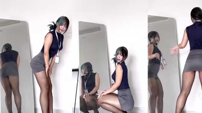 红烧汪汪仙贝充电专属【更新至46V】 预览图 18