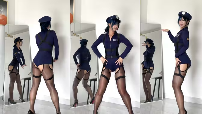 红烧汪汪仙贝充电专属【更新至46V】 预览图 6