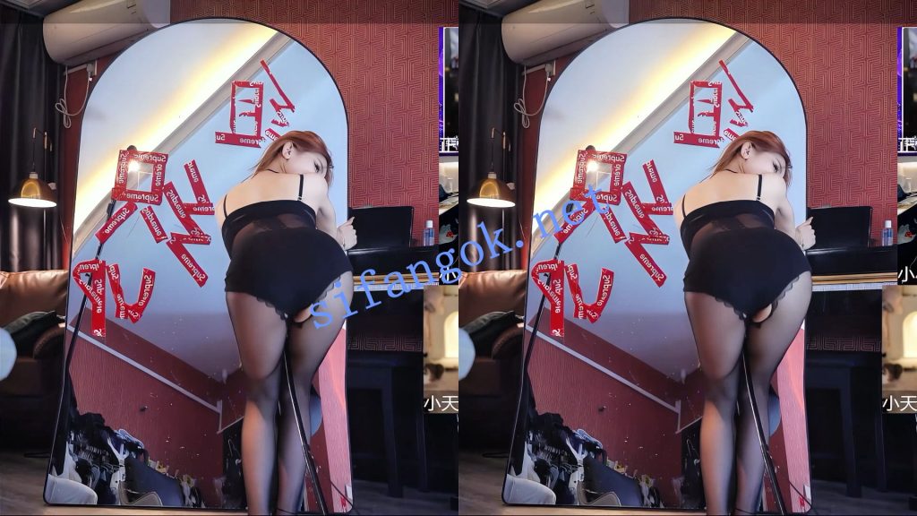 【虎牙赛事】星舞杯S3赛季，初赛开打就燃爆 大咖云集【14V】【1.83G】 预览图 7