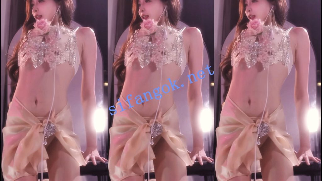 【虎牙赛事】星舞杯S3赛季，初赛开打就燃爆 大咖云集【14V】【1.83G】 预览图 10