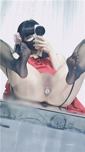 推特极品 Miao喵酱 2025年费会员裸舞 自摸骚穴精彩无限【22V】【959M】 预览图 8