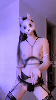 推特裸舞小美女 玉米yum_707+尤里酱酱 2026最新会员裸舞【31V9P】【642M】 预览图 12