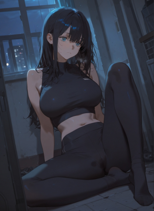 [PIPITUA]2025.04-2025.08合集[PC+安卓/4.6G]-福利岛