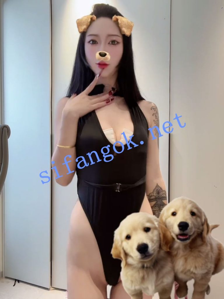 【花椒】 小奶喵 情趣套装舞动6v【6V】【310M】 预览图 4