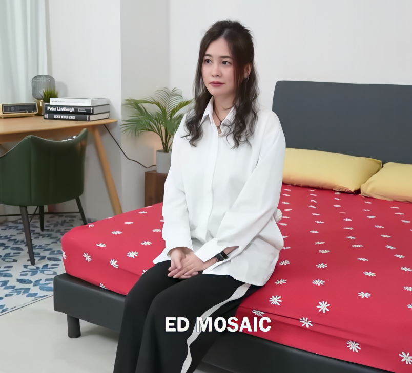 極品大四生愛麗絲AV初體驗-福利岛