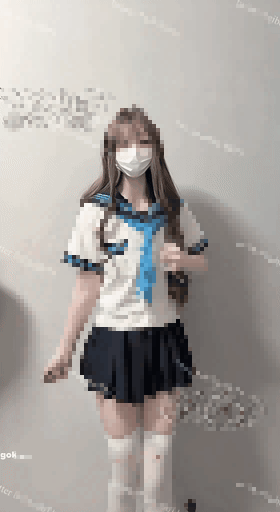 【重磅】大学舞蹈生【小乔】+全豆沙丸 最新付费裸舞大尺度【6V】【75.6M】 预览图 9