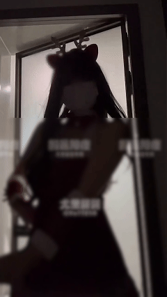 推特裸舞小美女 玉米yum_707+尤里酱酱 2026最新会员裸舞【31V9P】【642M】 预览图 14