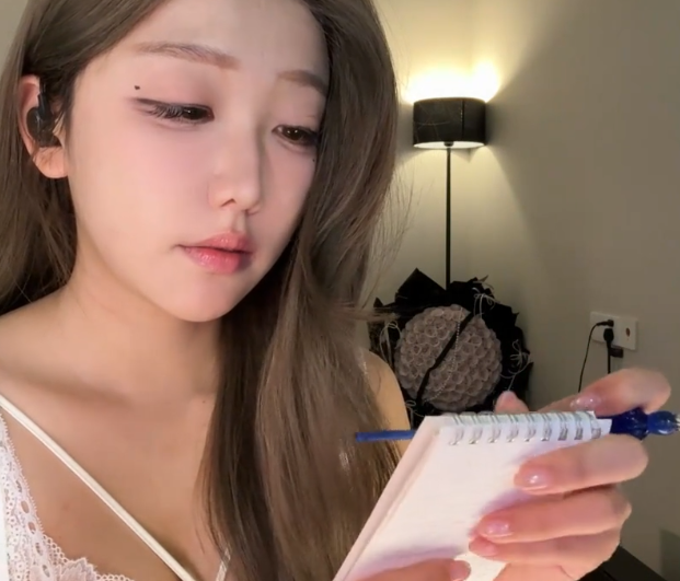 酥酥学姐 考试前姐姐的陪伴 1V145M百度盘-福利岛