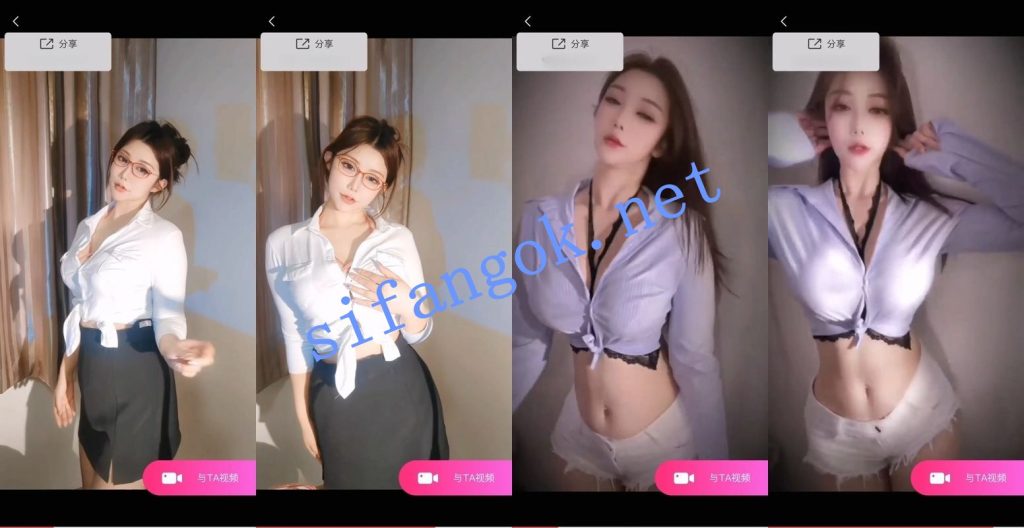 知聊兔呼热门巨乳熟女-澄澄 平台给我漏奶B及私下全裸自慰【16V38P】【2.04G】 预览图 23