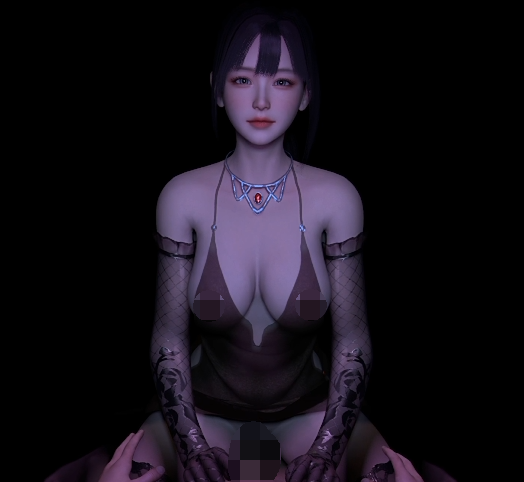 Allllu 合集[2.6G]-福利岛