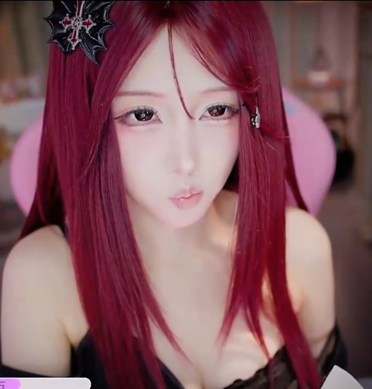 二呆啾 _oi~该睡觉了哦_20260110 1V679M百度盘 预览图 1