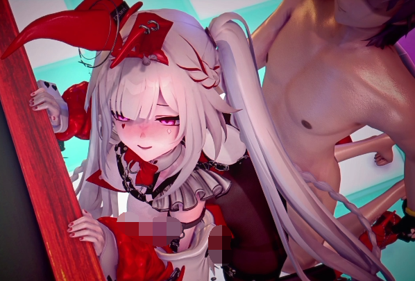 天平キツネ 2026.01.16 A33 火花Sparxie [1.2G]-福利岛