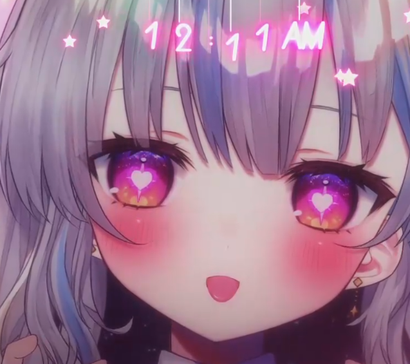 天結ひいろ 2025.8.2 nico 清楚な彼女がみんなに内緒ではむはむしてきて・・・？1V377M百度盘 预览图 1