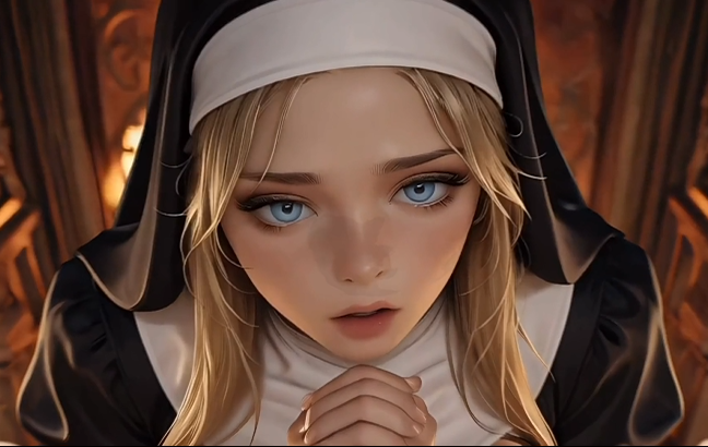 ShizzleAI half-life+sexfreak[120M]-福利岛