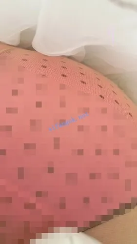 【永久专享】【KFC】极品可爱COSER瑶妹·蹲下后人多也要把相机塞屁股下CD【1V】【2.2G】 预览图 16