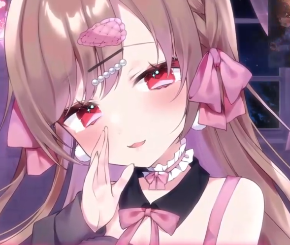 涼花みなせ 2026.1.6 nico 【全編無料】耳かき雑談♡【KU100／耳かき・囁き・吐息】1V691M百度盘 预览图 1