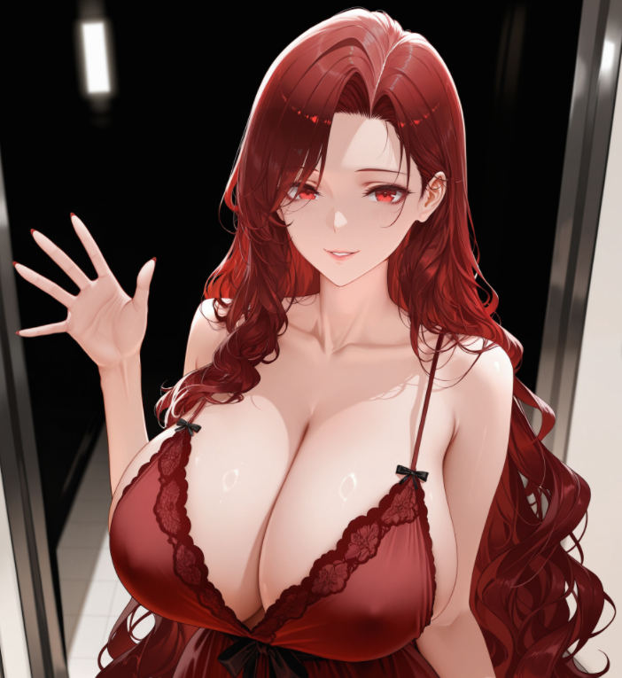 爱恨纠葛 你还记得以前我们这种时候都会做什么吗[170P/149M]-福利岛