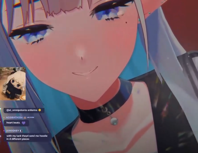 HalO 2026.1.9 ytb  Charge love for the new year 1V709M百度盘-福利岛