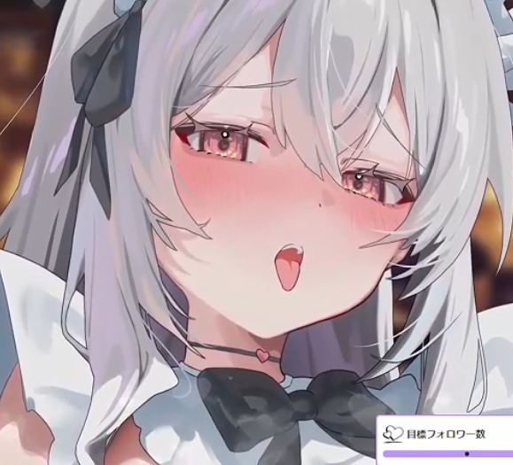 網野ぴこん2026_01_01耳舐めASMR_Japanese_Earlicking 1V584M百度盘-福利岛