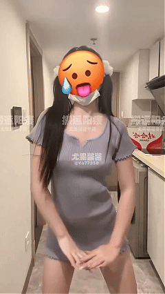 推特裸舞小美女 玉米yum_707+尤里酱酱 2026最新会员裸舞【31V9P】【642M】 预览图 26