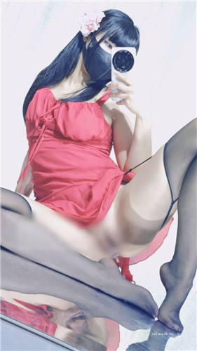 推特极品 Miao喵酱 2025年费会员裸舞 自摸骚穴精彩无限【22V】【959M】 预览图 9