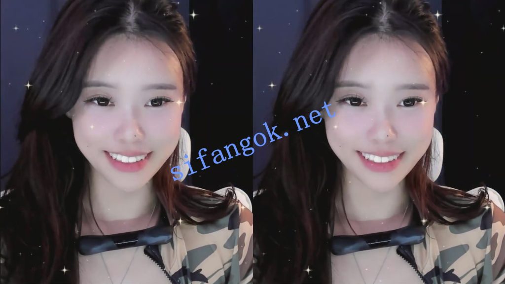 超级爱笑开朗的女主【tothetop7727】终于脱衣漏点裸舞了 心动【10V】【1.87G】 预览图 7