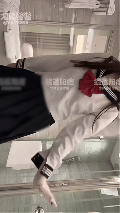 推特裸舞小美女 玉米yum_707+尤里酱酱 2026最新会员裸舞【31V9P】【642M】 预览图 19