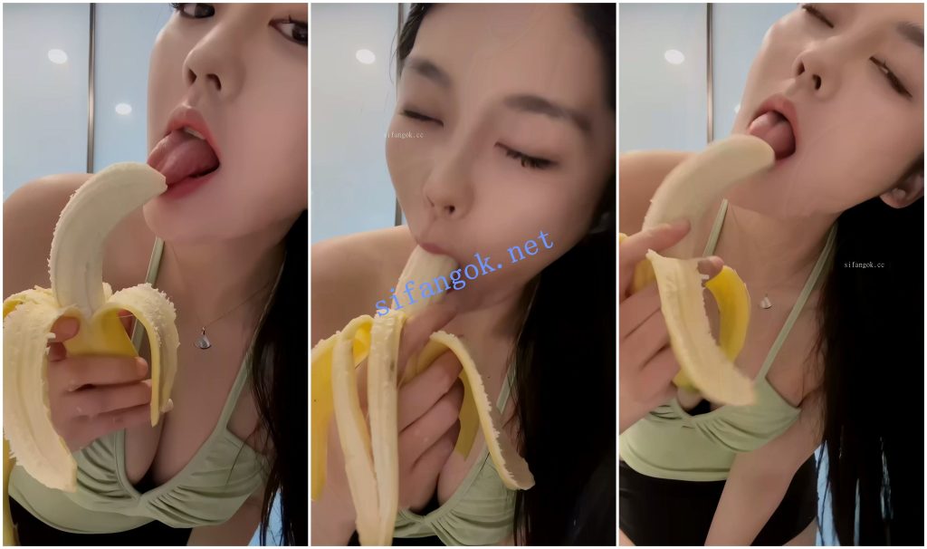 【快手福利】大奶风骚御姐【小圆圆】风骚表情诱惑抖奶【10V】【1.41G】 预览图 4