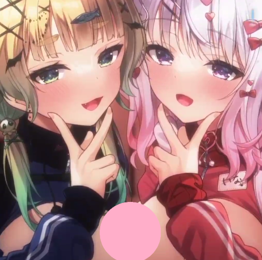 お子 Luna 2025-12-28 ハーレム逆ﾚ♥️ﾌﾟ1V411M百度盘-福利岛