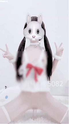 【快抖风】网红主播混搭裸舞众美女摇摆抖奶骚舞大合集27期【1281V】【6.17G】 预览图 14