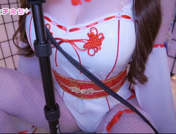 網野ぴこん 2026.1.3 nico 新春えちえち実写耳舐めASMR♡ Earlicking1V994M百度盘-福利岛