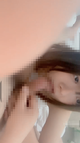 【温卿】二次元coser 和金主啪啪【4v】 预览图 2