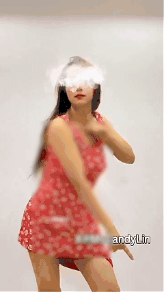 【快抖风】网红主播混搭裸舞众美女摇摆抖奶骚舞大合集27期【1281V】【6.17G】 预览图 61