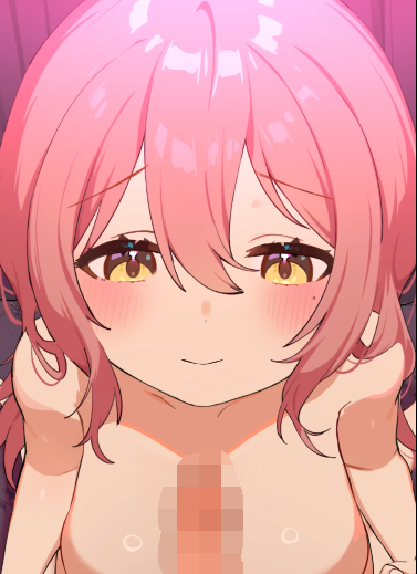 [3D]Lost tech 4月26新人エロ漫画家のひみつ ～お口 [440M] 预览图 1