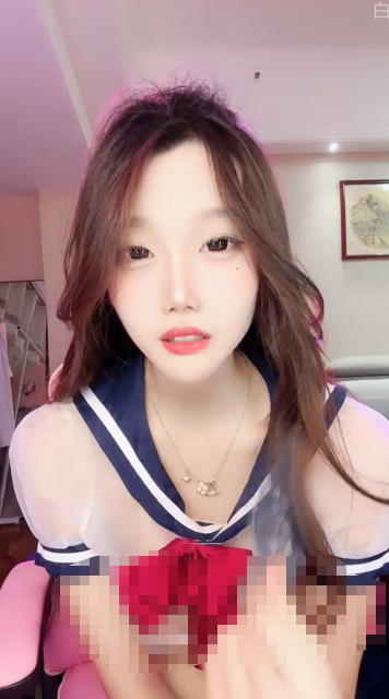 【董小姐】神级裸舞女神(3V)-福利岛