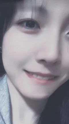 河北某大学研究生范勃然 浙江某大学校花 王晓晓四川某大学极品女大 张萌等高颜值反差学生妹 近距离自慰掰穴【4V_888M】 预览图 1