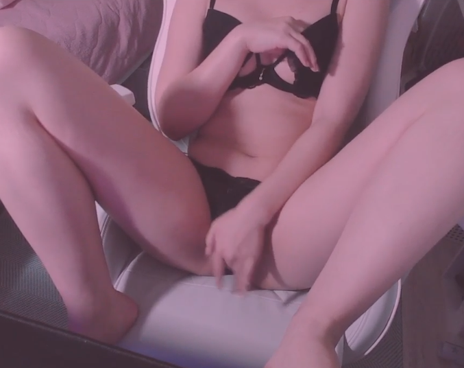 玉乃井ひのき 2026-01-15【下乳♡】新しい下着が届いたよ～❣️ねぇねぇ、触ってみる？1V866M百度盘-福利岛