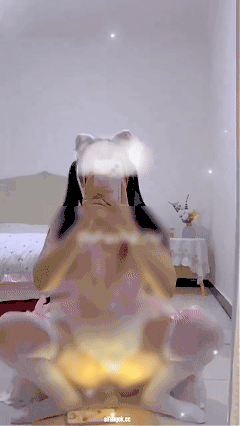 【快抖风】网红主播混搭裸舞众美女摇摆抖奶骚舞大合集27期【1281V】【6.17G】 预览图 26