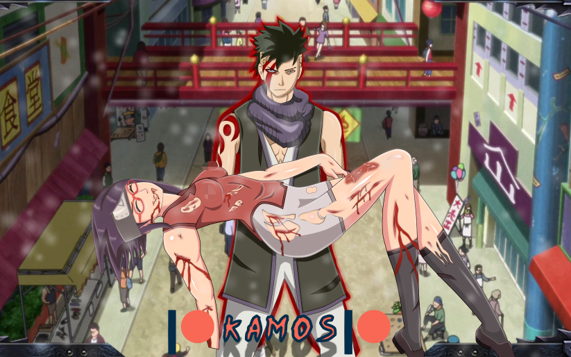 [亚洲风SLG汉化] 女忍训练：最后的战争 Sarada Training: The Last War v4.2 [PC+安卓/4.4G]-福利岛