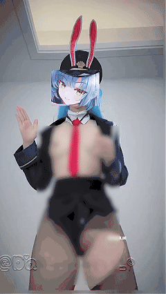 【快抖风】网红主播混搭裸舞众美女摇摆抖奶骚舞大合集27期【1281V】【6.17G】 预览图 39