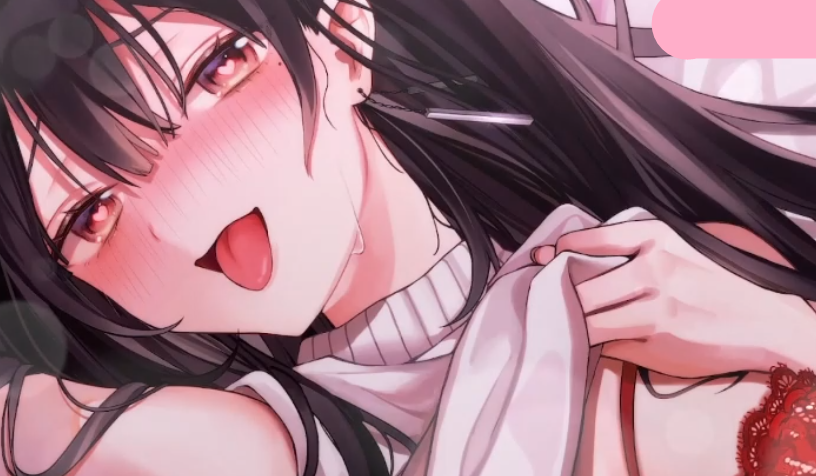 暁ツキ2025_12_27【お耳舐め配信】深夜のお耳舐め配信_密着×ドキドキな時間を過ごそ1V777M百度盘-福利岛