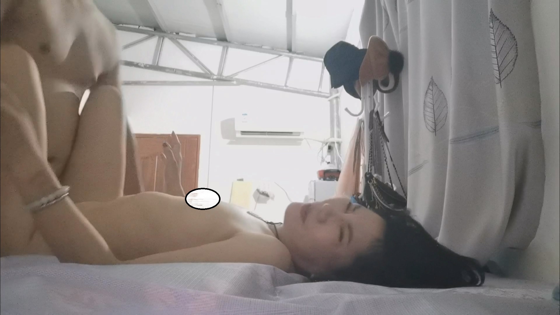 熟女终结者-4【2.6G】-福利岛